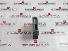 Mitsubishi Electric Qx41 Digital Input Unit 24Vdc 4Ma 5Vdc 0.08A Class 2
