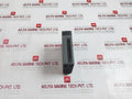 Mitsubishi Electric Qx41 Digital Input Unit 24Vdc 4Ma Class 2 5Vdc 0.08A