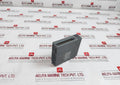 Mitsubishi Electric Qx41 Digital Input Unit 24Vdc 4Ma Class 2 5Vdc 0.08A