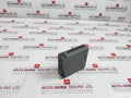 Mitsubishi Electric Qx41 Digital Input Unit 24Vdc 4Ma Class 2 5Vdc 0.08A
