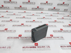 Mitsubishi Electric Qx41 Digital Input Unit 24Vdc 4Ma Class 2 5Vdc 0.08A