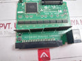 Mitsubishi Electric Qx41 (N) Digital Input Module Bd627A615G51A C
