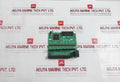 Mitsubishi Electric Qx41 (N) Digital Input Module Bd627A615G51A C