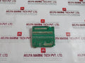 Mitsubishi Electric Qx41 (N) Digital Input Module Bd627A615G51A C