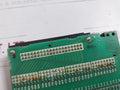 Mitsubishi Electric Qx41 (N) Digital Input Module Bd627A615G51A C