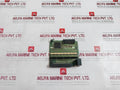 Mitsubishi Electric Qx41 (N) Digital Input Module Bd627a615g51, E46669-707v