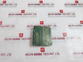 Mitsubishi Electric Qx41 (N) Digital Input Module Bd627a615g51, E46669-707v