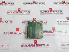 Mitsubishi Electric Qx41 (N) Digital Input Module Bd627a615g51, E46669-707v