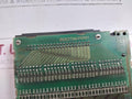 Mitsubishi Electric Qx41 (N) Digital Input Module Bd627a615g51, E46669-707v
