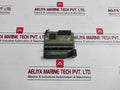 Mitsubishi Electric Qx41 (N) Digital Input Module Pc Card Bd627A615H01