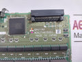 Mitsubishi Electric Qx41 (N) Digital Input Module Pc Card Bd627A615H01