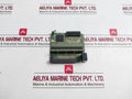 Mitsubishi Electric Qx41 (N) Digital Input Module Pc Card Bd627A615H01