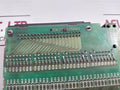 Mitsubishi Electric Qx41 (N) Digital Input Module Pc Card Bd627A615H01