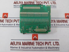Mitsubishi Electric Qx41 (N) Pcb Of Digital Input Module Melsec-q