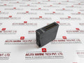 Mitsubishi Electric Qx42-s1 Melsec-q Input Unit 24Vdc 4Ma