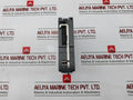 Mitsubishi Electric Qx42-s1 Melsec-q Series Plc Input Unit 24Vdc 4Ma Class 2