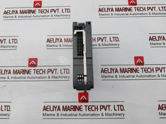 Mitsubishi Electric Qx42-s1 Melsec-q Series Plc Input Unit 24Vdc 4Ma Class 2