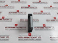 Mitsubishi Electric Qx80 Melsec-q Input Unit 24Vdc 4Ma 5Vdc 0.05A Class 2