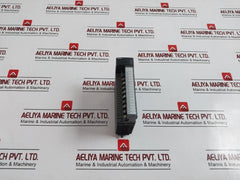 Mitsubishi Electric Qx80 Melsec-q Input Unit 24Vdc 4Ma 5Vdc 0.05A Class 2