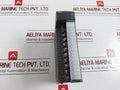 Mitsubishi Electric Qx80 Melsec-q Input Unit 24Vdc 4Ma 5Vdc 0.05A Class 2