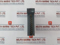Mitsubishi Electric Qx80 Plc Q Series Input Module Screw Terminal Block 24Vdc 4Ma