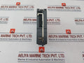 Mitsubishi Electric Qx80 Plc Q Series Input Module Screw Terminal Block 24Vdc 4Ma