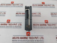 Mitsubishi Electric Qx80 Plc Q Series Input Module Screw Terminal Block 24Vdc 4Ma