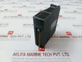 Mitsubishi Electric Qx81 Melsec-q Input Unit 24Vdc 4Ma, Class 2