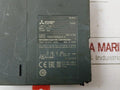 Mitsubishi Electric Qx81 Melsec-q Input Unit 24Vdc 4Ma, Class 2