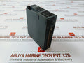 Mitsubishi Electric Melsec-q Series Qx81 Input Unit Module 5 Vdc 0.08A