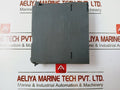 Mitsubishi Electric Melsec-q Series Qx81 Input Unit Module 5 Vdc 0.08A