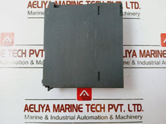 Mitsubishi Electric Melsec-q Series Qx81 Input Unit Module 5 Vdc 0.08A
