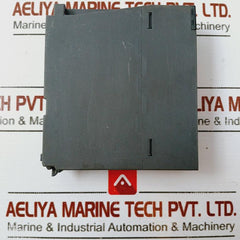 Mitsubishi Electric Melsec-q Series Qx81 Input Unit Module 5 Vdc 0.08A