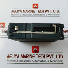 Mitsubishi Electric Melsec-q Series Qx81 Input Unit Module 5 Vdc 0.08A