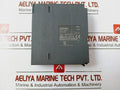 Mitsubishi Electric Melsec-q Series Qx81 Input Unit Module 5 Vdc 0.08A