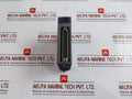 Mitsubishi Electric Qx81 Melsec-q Plc Input Module 24Vdc 4Ma