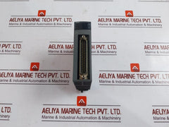 Mitsubishi Electric Qx81 Melsec-q Plc Input Module 24Vdc 4Ma