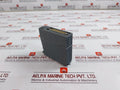 Mitsubishi Electric Qx81 Melsec-q Plc Input Module 24Vdc 4Ma