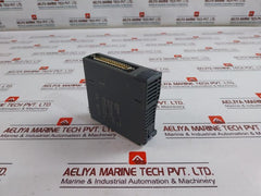 Mitsubishi Electric Qx81 Melsec-q Plc Input Module 24Vdc 4Ma