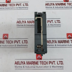 Mitsubishi Electric Qx81 Plc Input Module Melsec-q 24Vdc 4Ma