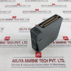 Mitsubishi Electric Qx81 Plc Input Module Melsec-q 24Vdc 4Ma