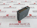 Mitsubishi Electric Qx81 Plc Input Module Melsec-q 24Vdc 4Ma