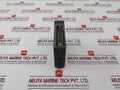 Mitsubishi Electric Qx81 Plc Q Series Input Module 24Vdc 4Ma