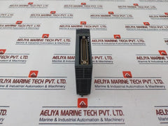 Mitsubishi Electric Qx81 Plc Q Series Input Module 24Vdc 4Ma