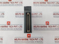 Mitsubishi Electric Qx81 Plc Q Series Input Module 24Vdc 4Ma