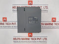 Mitsubishi Electric Qx81 Plc Q Series Input Module 24Vdc 4Ma