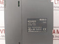 Mitsubishi Electric Qx81 Plc Q Series Input Module 24Vdc 4Ma