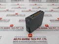 Mitsubishi Electric Qx81 Plc Q Series Input Module 24Vdc 4Ma