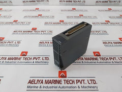 Mitsubishi Electric Qx81 Plc Q Series Input Module 24Vdc 4Ma