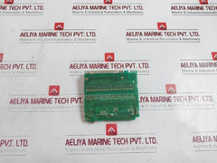 Mitsubishi Electric Qx81 (N) Pcb For Plc Q Series Input Module Bd627B623G51